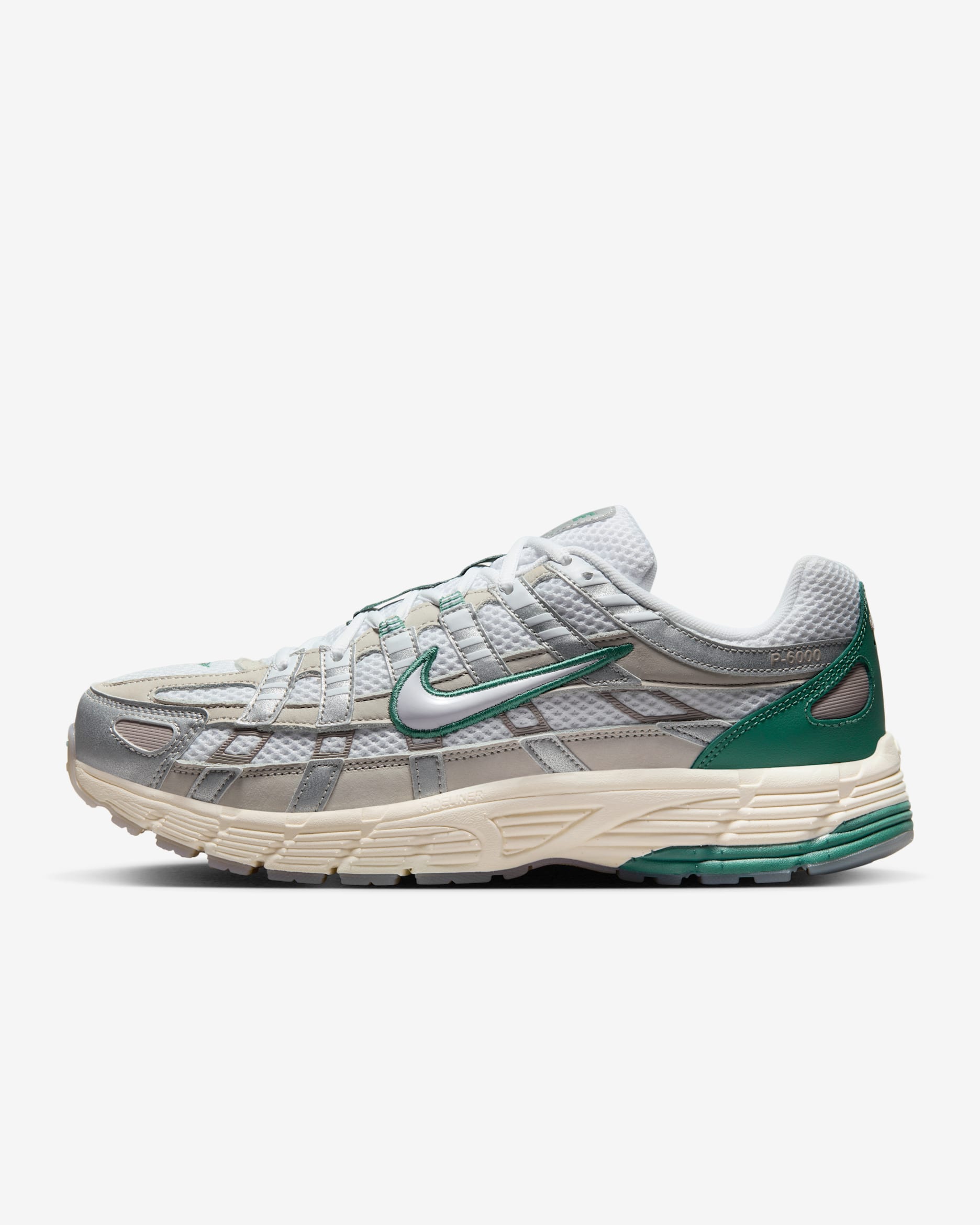 靴 Nike p6000 NIKE公式】ナイキ P-6000 シューズ.オンラインストア (通販サイト)